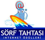 Srf Tahtas Logo 